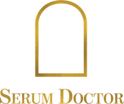 Serum Doctor