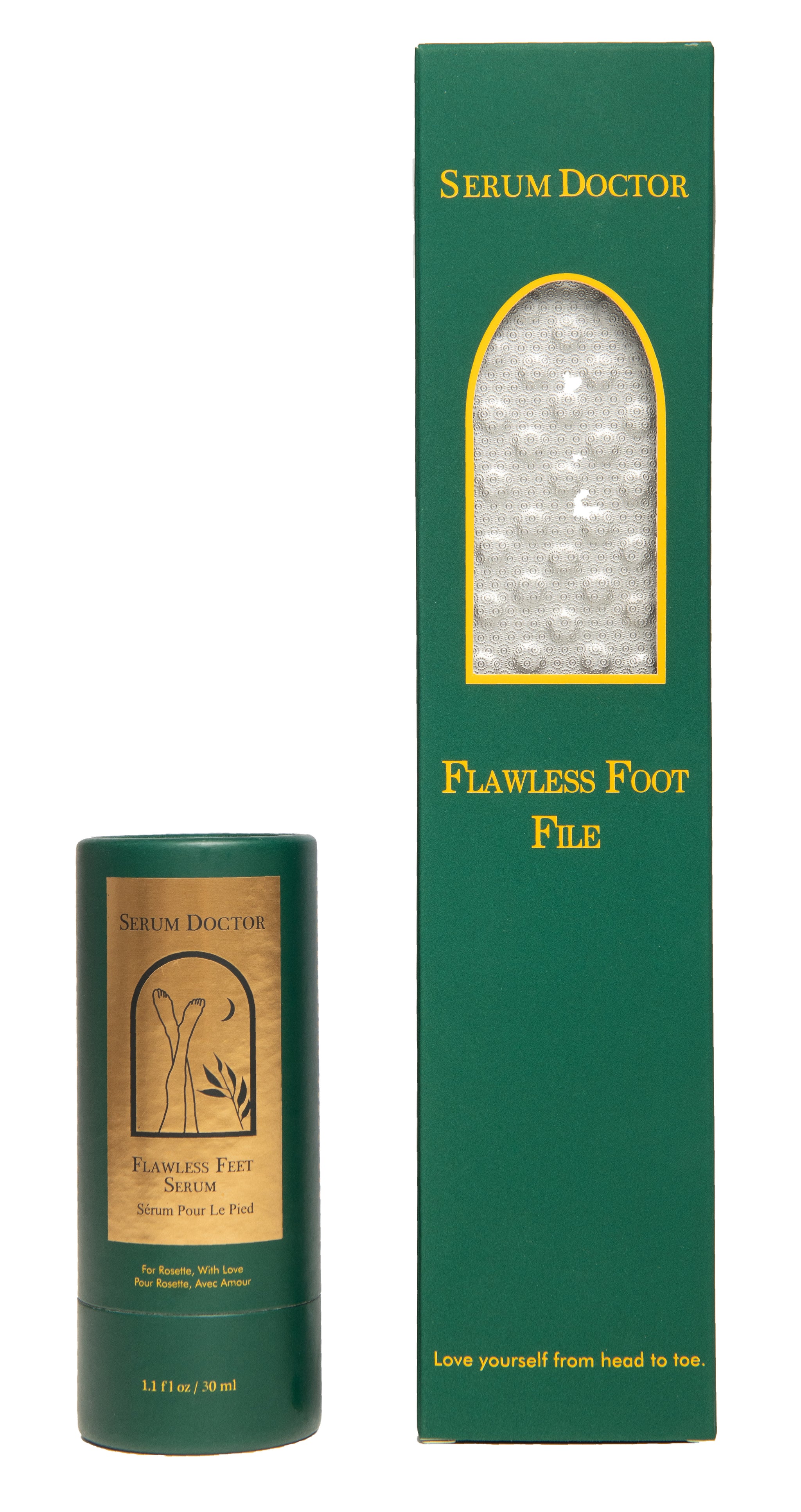 serum-doctor-flawless-foot-